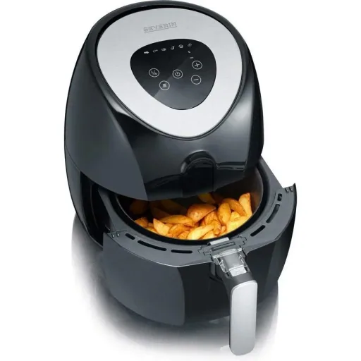 Hot air fryer - 1500 watts