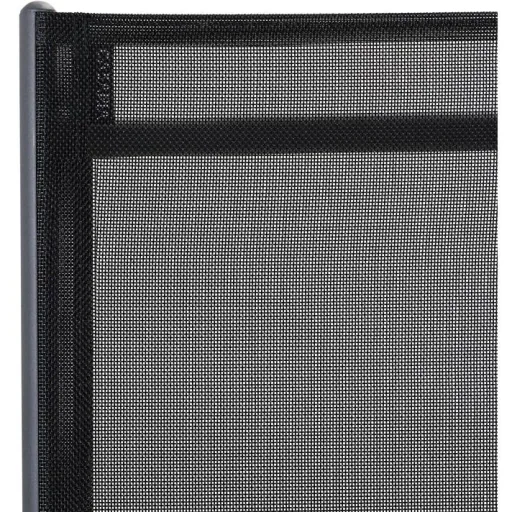 5-piece garden set - anthracite