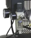Compressor L20/3