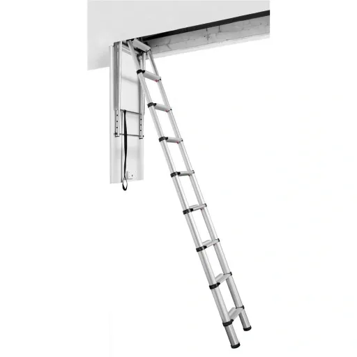 Telesteps ladder Loft Line, Maxi 3.0 m