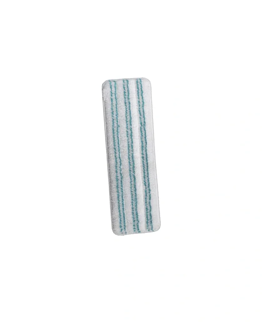 Everclean Mop Replacement Pads, 2 pieces