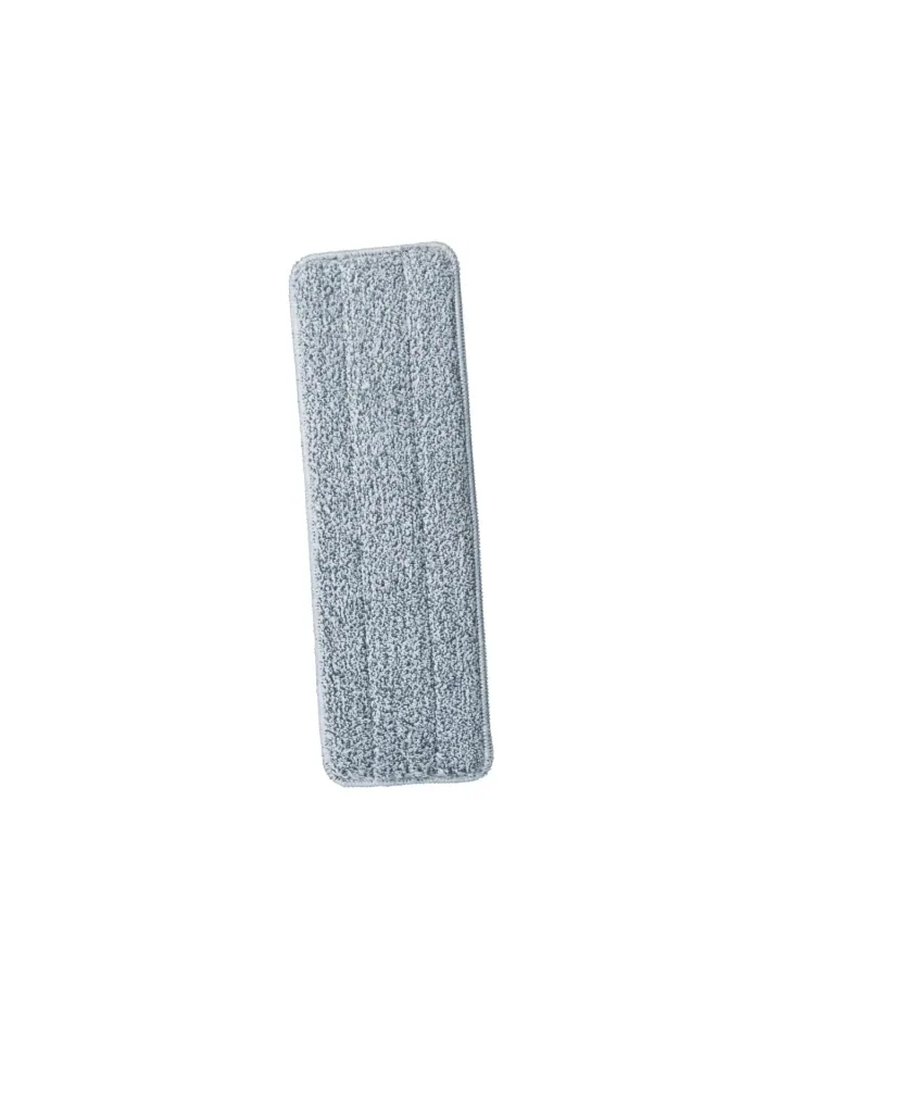 Everclean Mop Replacement Pads, 2 pieces