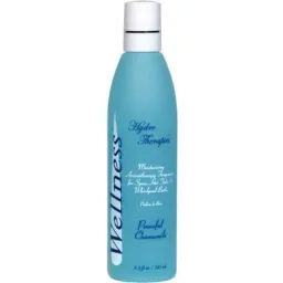 inSPAration Wellness Spageur Chamomile