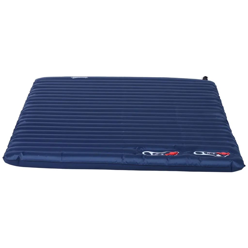 Air mattress
