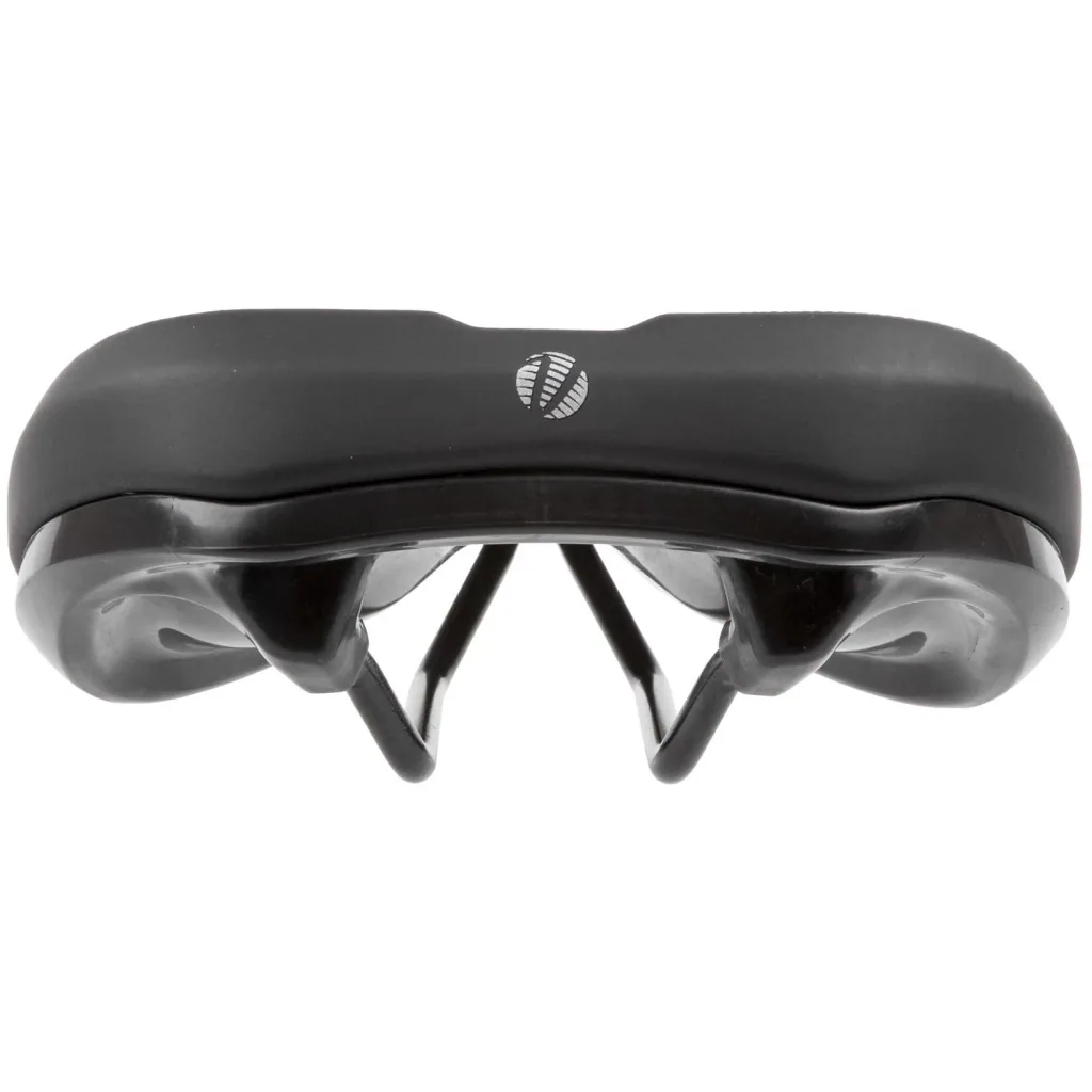 VELO E-Bike Saddle "VELO-Fit E1" - XL