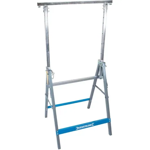 Gestell "Heavy-Duty" 150 kg