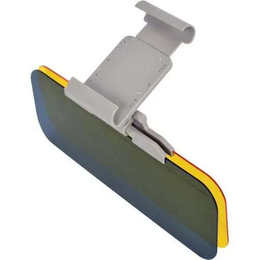 Sun protection 2 in 1