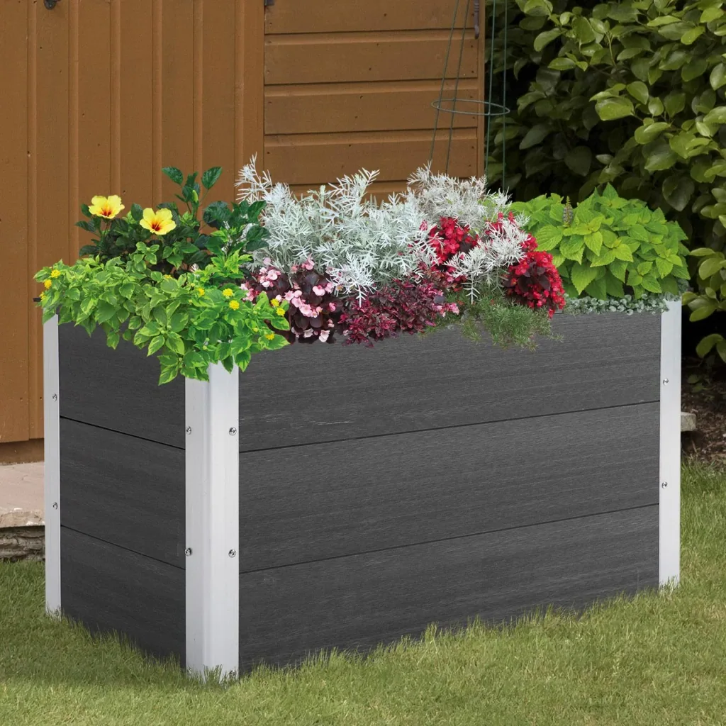 flowerpot