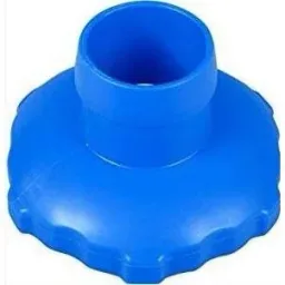 Skimmer Adapter