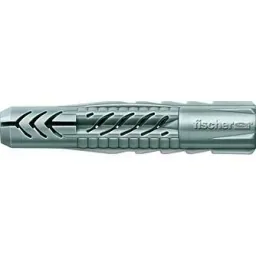 Universal dowel UX 10x60 - 25 pieces