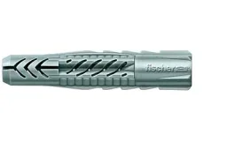 Universal dowel UX 10x60 - 25 pieces