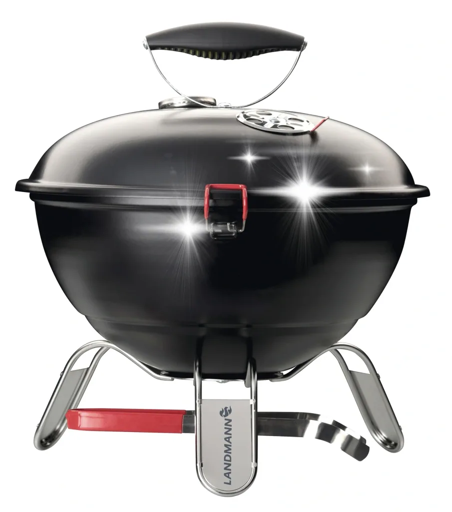 Grill cleaner, 500 ml