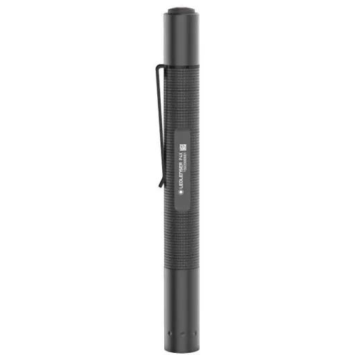 P4X flashlight
