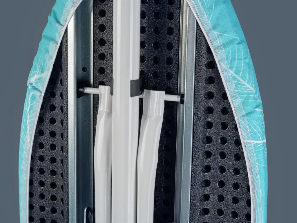 Ironing board Air Board M Solid Plus