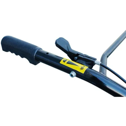 MOTOREINACHSER GME 6.5 V