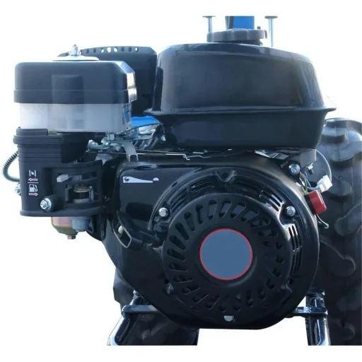 MOTOREINACHSER GME 6.5 V