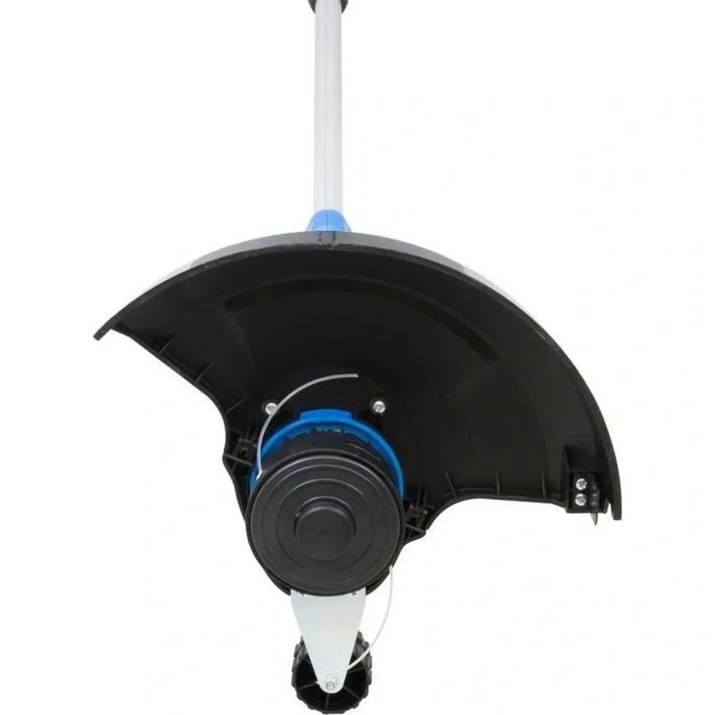 NL Grass trimmer BRT 550 W - 230 V - adjustable