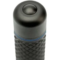 Rechargeable flashlight Flash-100 130lm