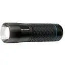 Rechargeable flashlight Flash-100 130lm