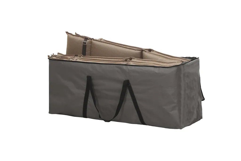 Professional protective cover for pillows