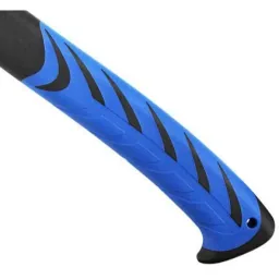 Professional fiberglass axe 45cm