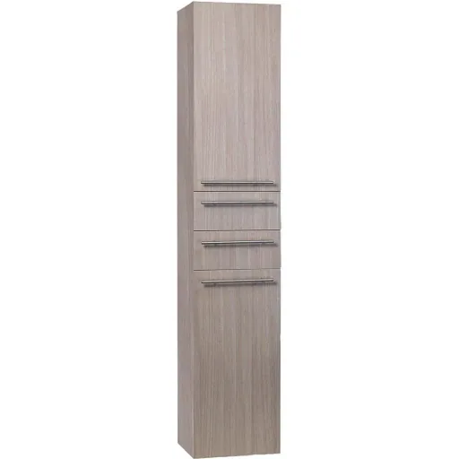 Column box Force - high - right - oak