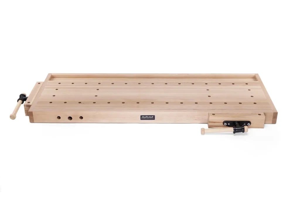 Workbench Diamond 1800