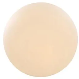 GARDEN LIGHTS - ROUND 50 - MOOD LIGHT - 12 V