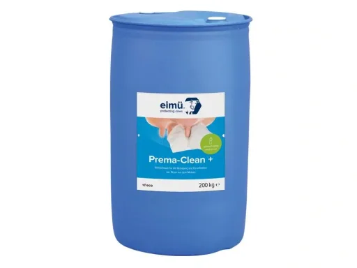 Prema Clean+, 200 kg