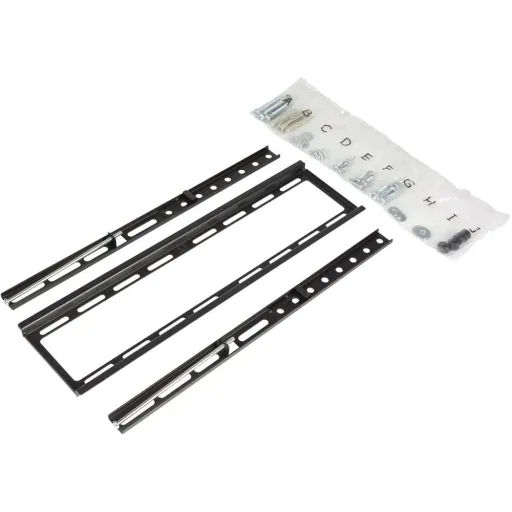 TV wall mount fixed 23 - 55 " 35 kg