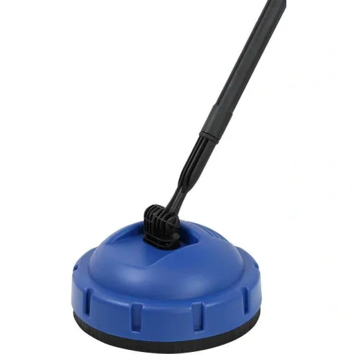 Patio cleaner for high-pressure cleaners 57504