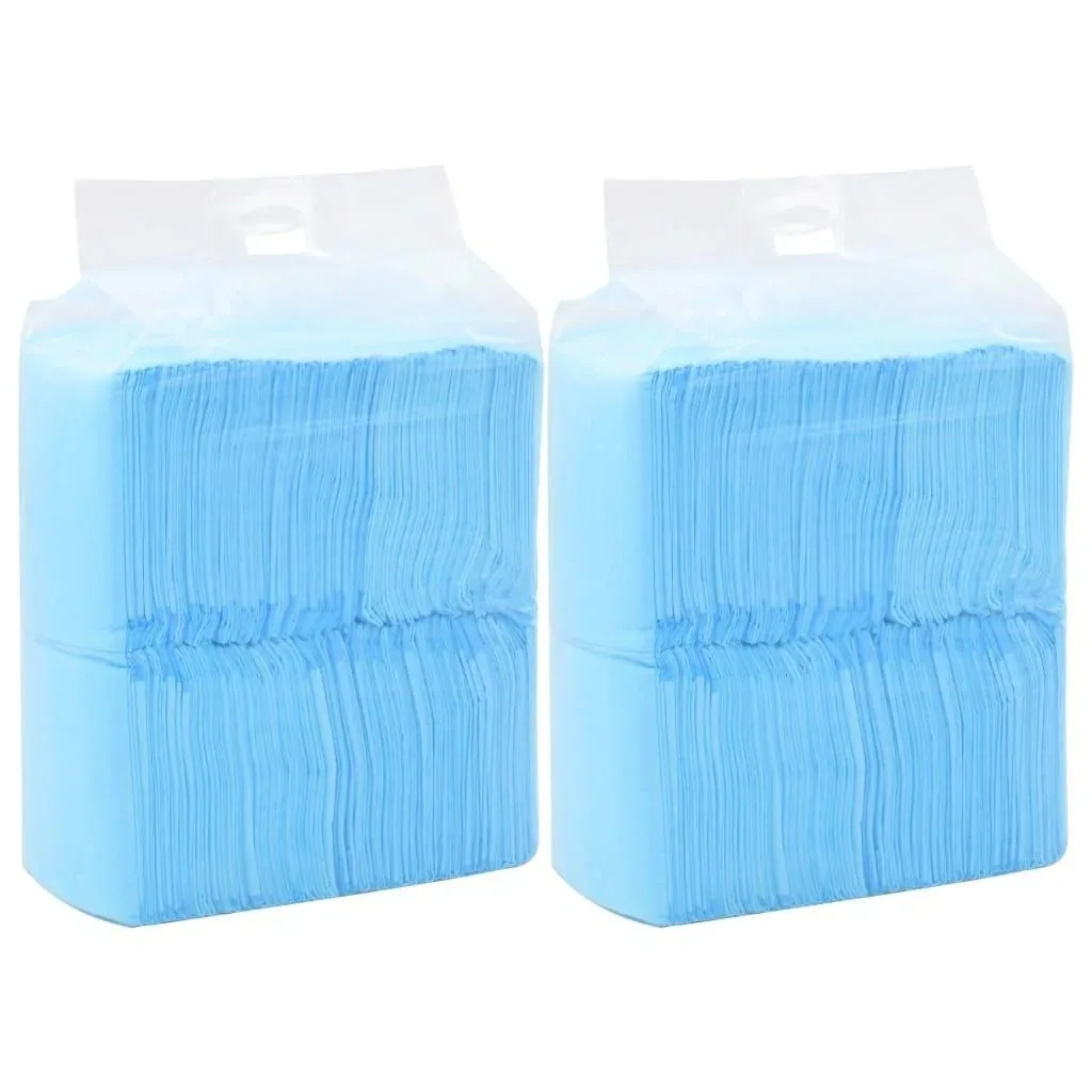 Pet training wipes 200 pieces