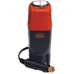 Inverter - Bdpc100c - 12-230V - 100W