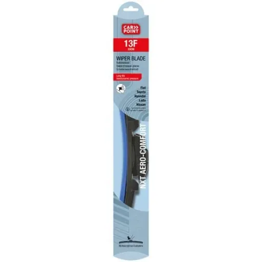 Windscreen wiper NXT Aero-Comfort 13F 33cm