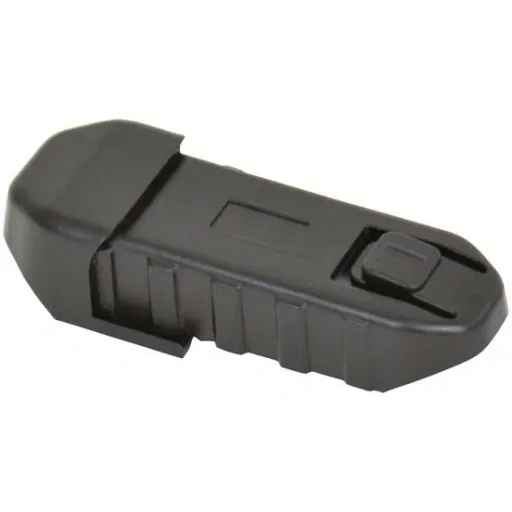 Windscreen wiper NXT Aero-Comfort 13F 33cm