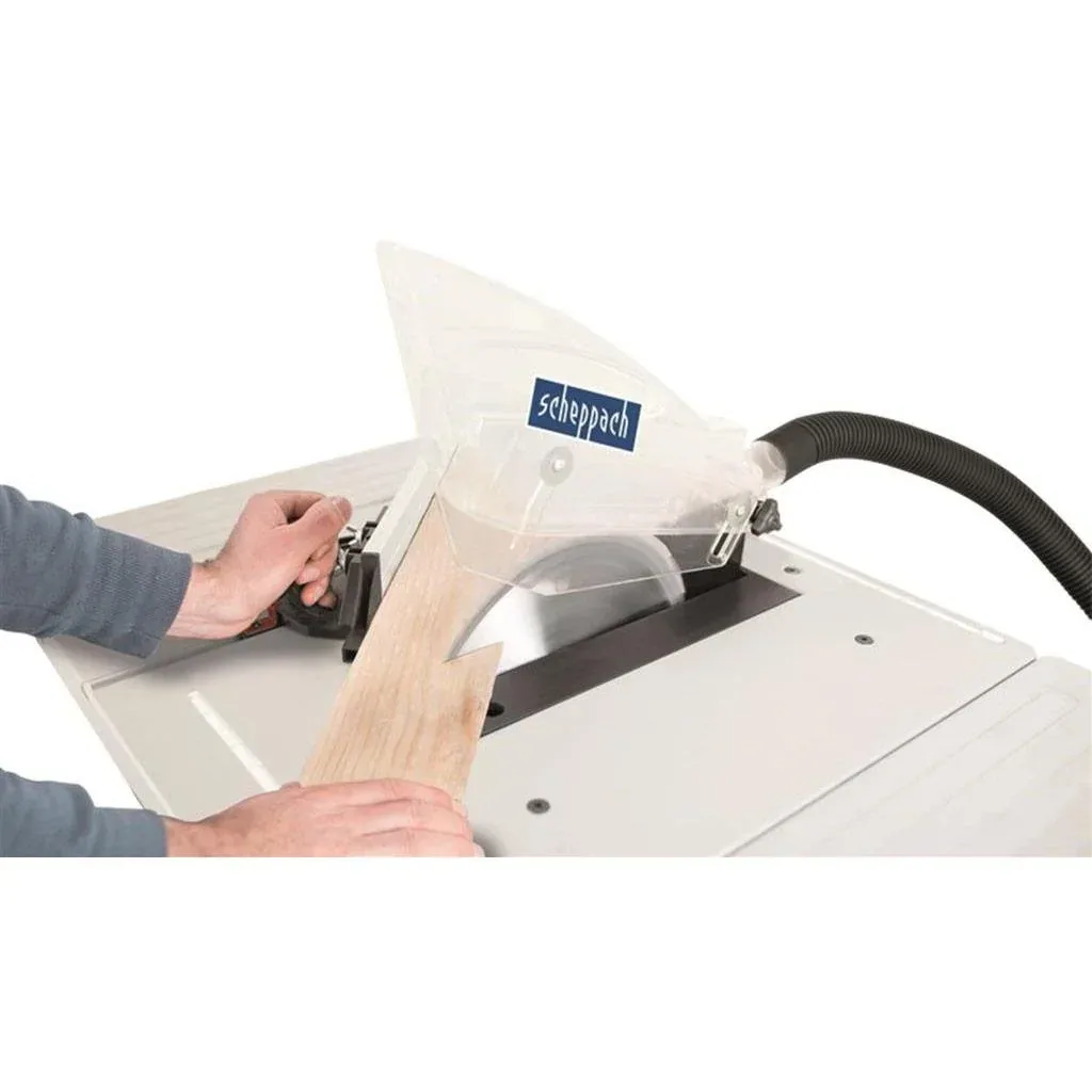 HS81S table saw 230V 50Hz