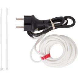 Heating cable 6 m 120