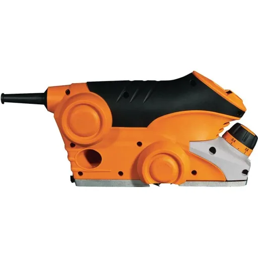 420 W Handhobel, 60 mm TCMPL UK