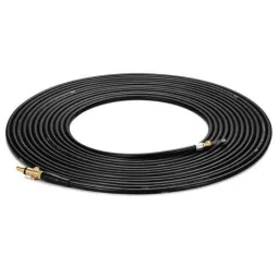 Pipe cleaning set RE 80-170 PLUS