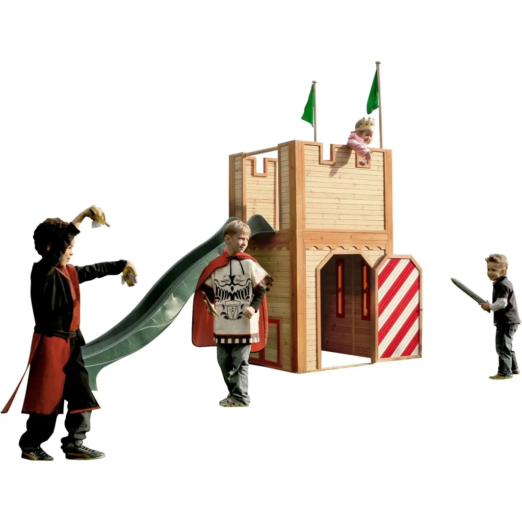 Arthur Playhouse