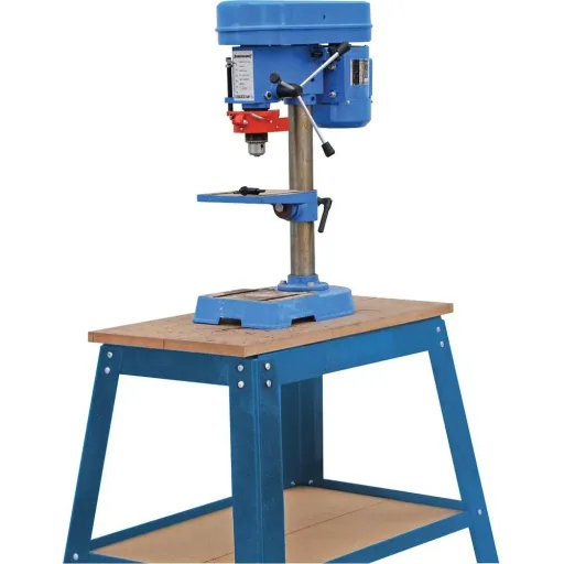 Machine base 360 ​​- 520 mm