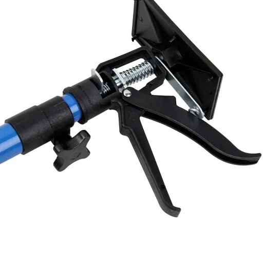 Frame clamp 115-290cm set of 2