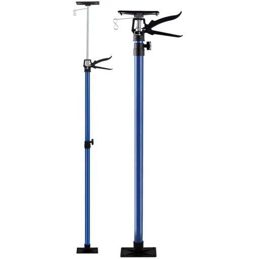 Frame clamp 115-290cm set of 2