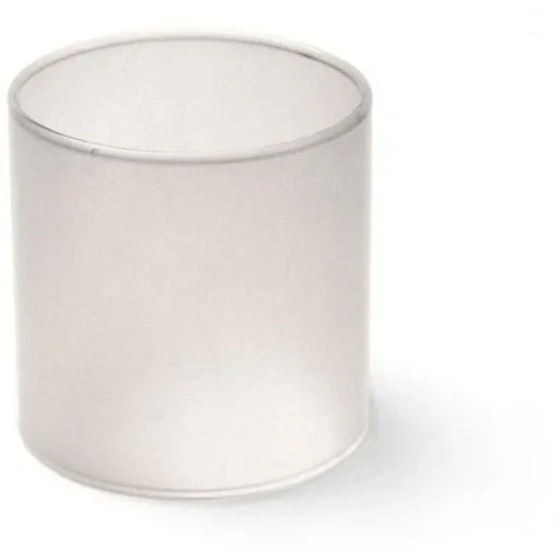 Scout replacement cup