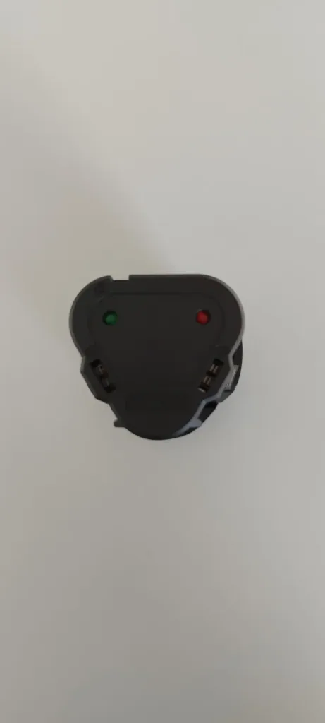 12 V Li-Ion 1.3 Ah Battery