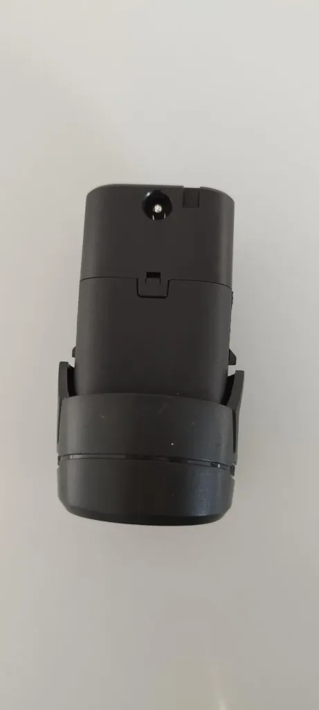 12 V Li-Ion 1.3 Ah Battery