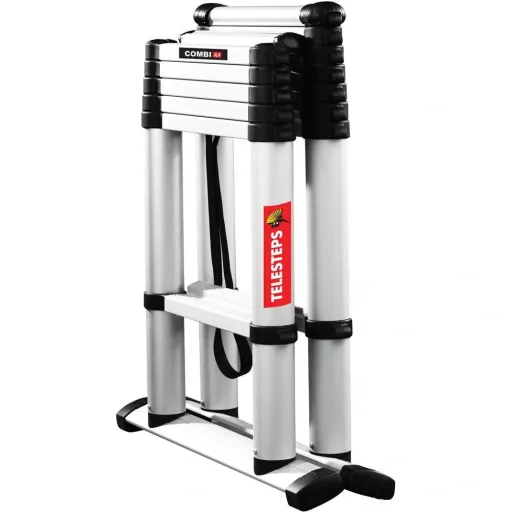 Telesteps Combi Line ladder 2.3 m