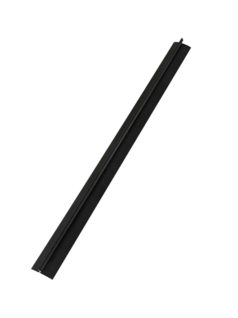 Wind protection 2500/3000/3800/4400 HKP 6 mm