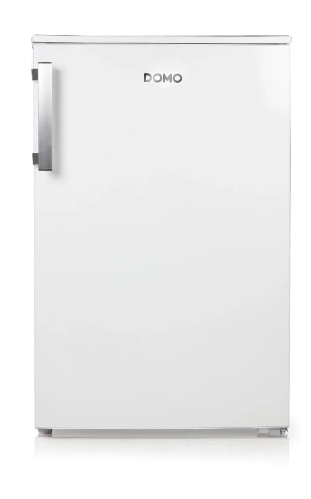 Freezer DO1070DV, 87 liters