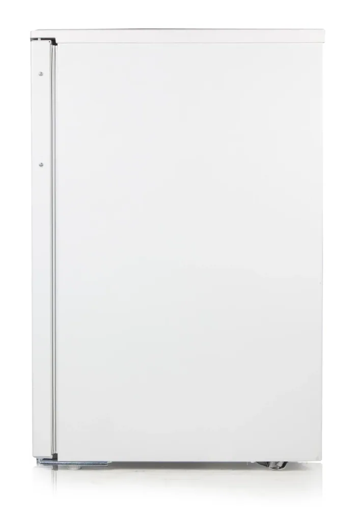 Freezer DO1070DV, 87 liters